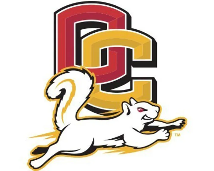Oberlin College logo